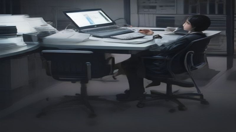 日韩一区二区观影指南：分区逻辑与内容选择的深度解析