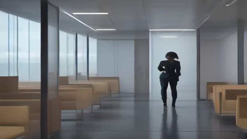 日韩一区二区深度解读：分区逻辑与观看体验升级