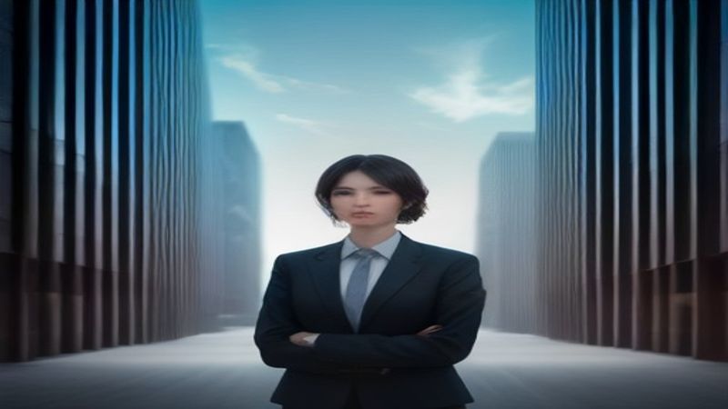 亚洲一区二区在线观看的分区浏览与筛选界面
