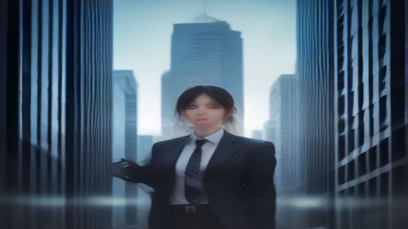 日韩一区二区内容合作与版权对接洽谈