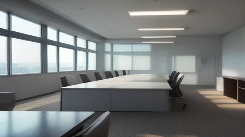 日韩一区二区分区内容浏览界面展示