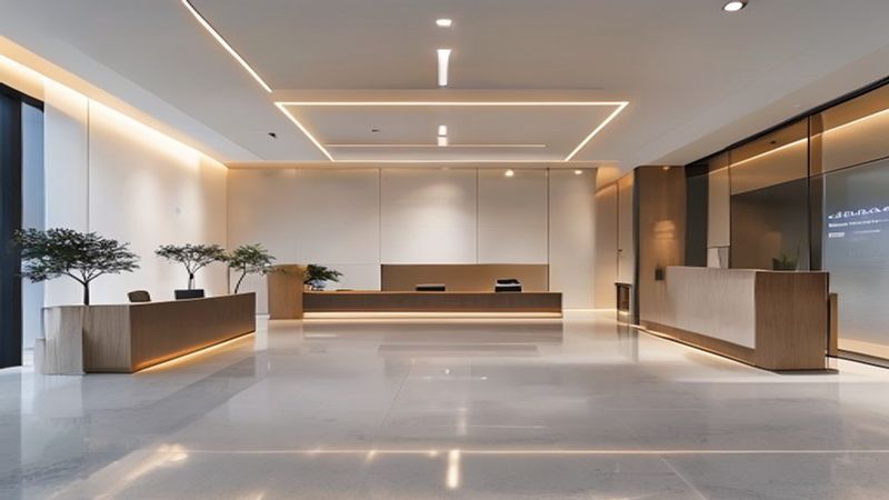 多终端适配与跨屏观看场景展示