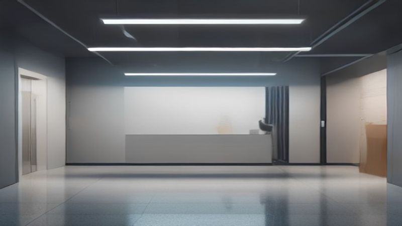 日韩一区二区产品中心分区导航界面展示