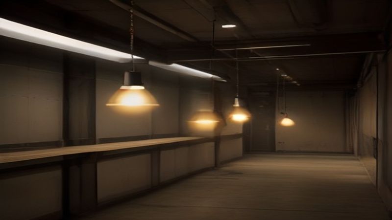 日韩视界分区尽览智能推荐系统操作界面
