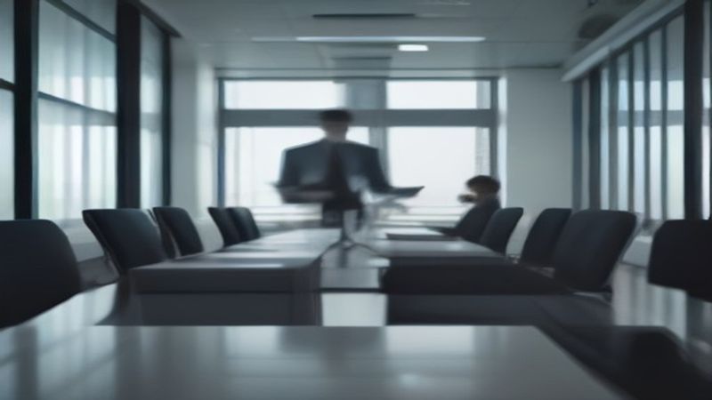 日韩一区二区产品服务界面总览