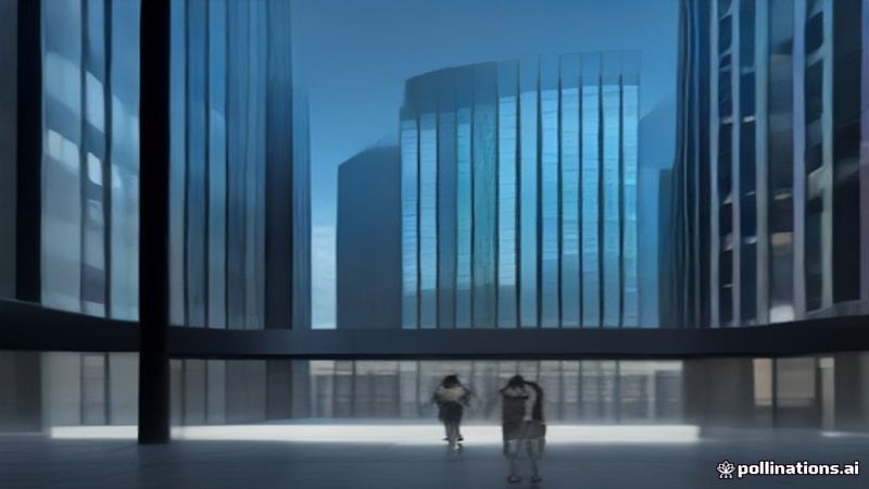 日韩一区二区内容分区总览界面